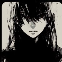حـ نـ يـ ن (@hano_ono) 's Twitter Profile
