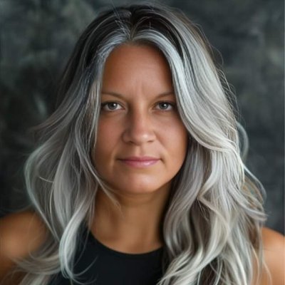 DirtyFairy42o's profile picture. @Daz3D and @Renderosity 3D Painter, Graphic Artist, Ice Cream Peddler, Introvert, Books, Music, Movies, Makeup
https://t.co/Ydj6UcAFqU…