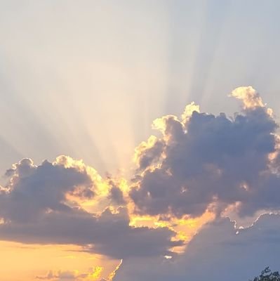 Ry_Ry_16's profile picture. Eras Tour Philly 5/13 🫶
https://t.co/QjudBzMoqf