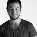 Philip Boardman - @pboardman10 - Twitter