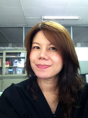 pidjarew's profile picture. 