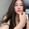 blvckitten's profile picture. i meow back at cats