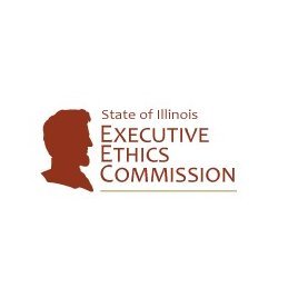 Illinois_EEC's profile picture. The EEC promotes ethics in public service and ensures that the State's business is conducted with efficiency, transparency, fairness, and integrity.