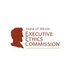 State of Illinois Executive Ethics Commission (@illinois_eec) Twitter profile photo State of Illinois Executive Ethics Commission (@illinois_eec) Twitter profile photo
