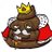 King Francis the Turd