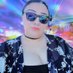 Laura (@majine_mimi) Twitter profile photo Laura (@majine_mimi) Twitter profile photo