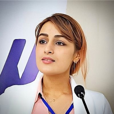 Flexotopia's profile picture. Flex your mind & body
Nutrition🍏Exercise🏋🏻‍♀️Yoga🧘🏻‍♀️Disorders🧬
And their effect on brain health & function🧠
#BrainHealth #Yoga #Neurosciene #Flexotopia