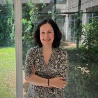 Alba Alonso Álvarez (@albaalonsoal) 's Twitter Profile