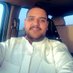 عبدالله الخلف. (@_aoev) Twitter profile photo عبدالله الخلف. (@_aoev) Twitter profile photo
