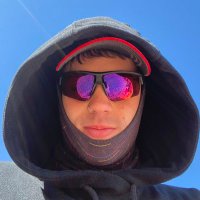 Albinooo (@lucasal16012961) 's Twitter Profile