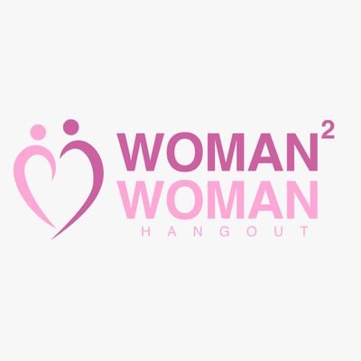 God ordained Womens Ministry🙏💛
Real & Relatable Discussions-
1-2-1 Counselling Services-
Resources- Woman 2 Woman Hangout &More