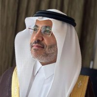 الدكتور عبدالله بن علي الأحمري (@dr_alahmariaa) 's Twitter Profile Photo الدكتور عبدالله بن علي الأحمري (@dr_alahmariaa) 's Twitter Profile Photo