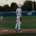 Ty Swaim (@tyswaim6) Twitter profile photo Ty Swaim (@tyswaim6) Twitter profile photo