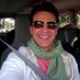 jean marc duvalier (@jeanmarcdu63162) Twitter profile photo jean marc duvalier (@jeanmarcdu63162) Twitter profile photo
