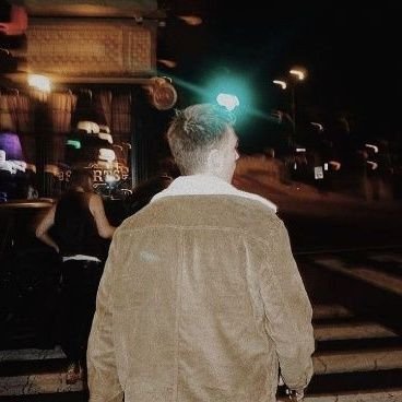 nahilvsdrew's profile picture. —𝘖𝘤𝘦𝘢𝘯 𝘣𝘭𝘶𝘦 𝘦𝘺𝘦𝘴, 𝘭𝘰𝘰𝘬𝘪𝘯' 𝘪𝘯 𝘮𝘪𝘯𝘦...