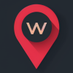 Woking Local (@wokinglocal) Twitter profile photo Woking Local (@wokinglocal) Twitter profile photo