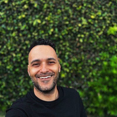 gray_goslin's profile picture. Head of Creative & Brand | Startup Advisor | Coach.

Founder: TIPPIE & Good Goals.