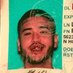 belt (@yungbelt) Twitter profile photo belt (@yungbelt) Twitter profile photo