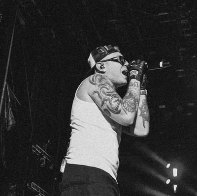 luca_10969's profile picture. 5xMille agli animali 976 81 66 05 81