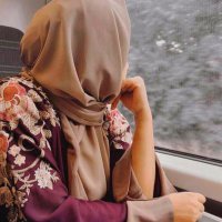 ๐๐ฎ๐ฆ๐ฆ๐๐ฒ๐ แดฌหกโฑ (@93summ) 's Twitter Profile