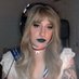 Daemon Bae (@daemonbae) Twitter profile photo Daemon Bae (@daemonbae) Twitter profile photo