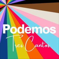 Podemos Tres Cantos (@cpodemos3c) 's Twitter Profile