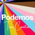 Podemos Tres Cantos (@cpodemos3c) Twitter profile photo Podemos Tres Cantos (@cpodemos3c) Twitter profile photo