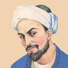 پس هیچ یک از شما به آموزش دروندی که خانمان و روستا و سرزمین را به ویرانی و تباهی میکشاند گوش فرا مدهید و با رزمافزار در برابر آنان بایستید: یسنا ۳۱