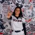 Caprice “Cap” Bohmer (@capricebohmer) Twitter profile photo Caprice “Cap” Bohmer (@capricebohmer) Twitter profile photo