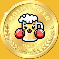 BoxingBeer (@boxingbeersol) 's Twitter Profile