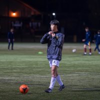 Kosuke Ono (@kosukeono5) 's Twitter Profile