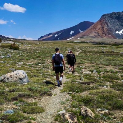 APceofMe's profile picture. Cognition