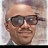 izudike🕊️ (@izudike22) 's Twitter Profile