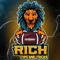 Rich (@richfbtips) 's Twitter Profile