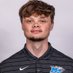 Jayce Standridge (@jxycetheace) Twitter profile photo Jayce Standridge (@jxycetheace) Twitter profile photo