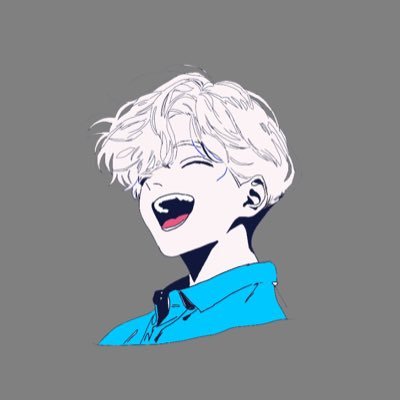 chon04070's profile picture. 建築学生