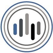 Executive Option (@execoptionllc) 's Twitter Profile
