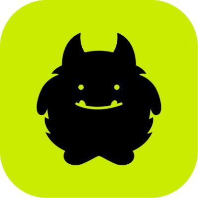 At Monster-Shop we strive to go that extra mile! Whether you need help with a purchase, advice on which game to gift or just a general gaming chat, we're here!