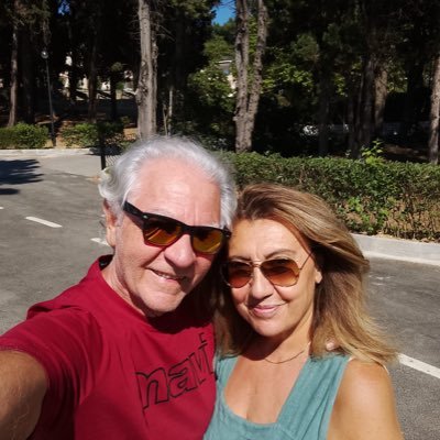 SemaKarak94591's profile picture. 