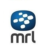 MRLrisk's profile picture. MRL is a specialist recruitment consultancy. The markets we serve include Risk Management & Compliance, Operational Risk, Credit Risk, Market Risk, Quants.