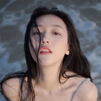 安妮💕汕头丝足—金平/龙湖/澄海/濠江/潮阳/潮南/南澳—汕头探花 (@cristlempi94722) 's Twitter Profile