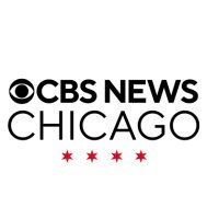 CBS Chicago (@cbschicago) 's Twitter Profile