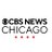 CBS Chicago