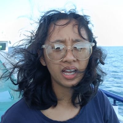2nd acc coz di ko na mabuksan yung @mia_francia beecoz of my kabobohan