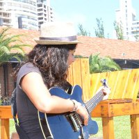 lia degiorgi ♥ (@silvian44047800) 's Twitter Profile