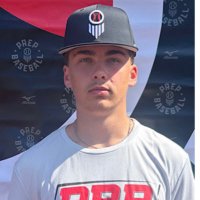 Mitchell Penny (@mpenny_2026) 's Twitter Profile