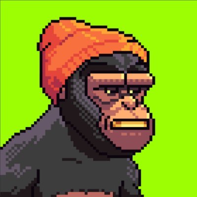 IntendedPlays's profile picture. 
