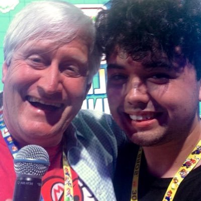 jared_rutledge's profile picture. https://t.co/7U2wVKwFZs | https://t.co/kQqPyFK8HD | Contact: jaredrutvo@gmail.com | Previously having appeared on @NinWire @LonelyGoomba @GenosPapa