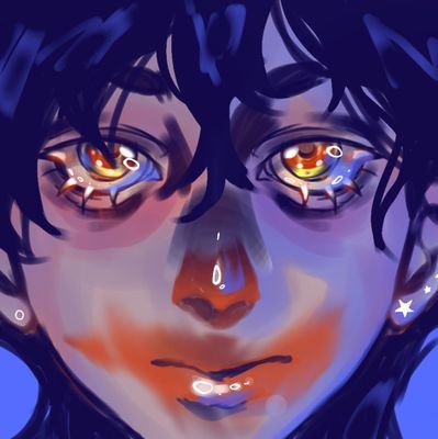 #_vik,vik_さんのプロフィール画像