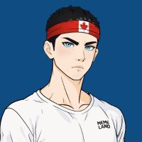 四川绵阳市女王🕹️ $RCADE (@rcade558345) 's Twitter Profile